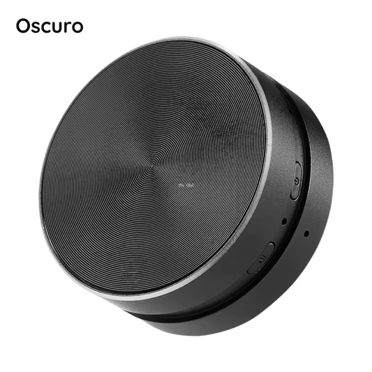 Speaker Vibrasónico | Equalizacion por Adhesion a Superficies